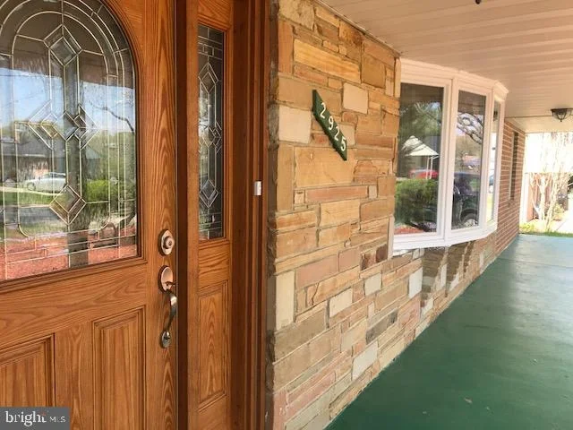 Photo of 2925 CRAIGLAWN ROAD