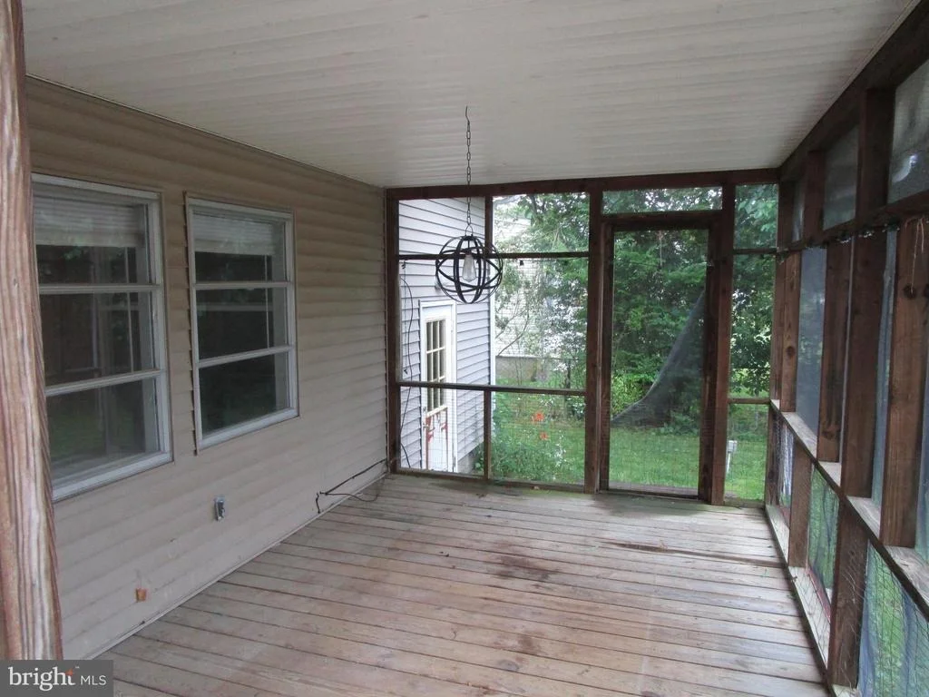 Photo of 328 BRADLEY ROAD