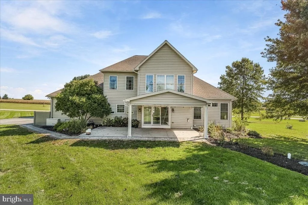 Photo of 24 TYOAKA DRIVE