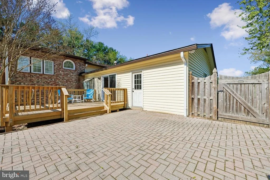 Photo of 7993 PLEASANT COURT
