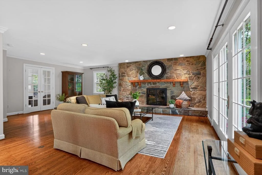 Photo of 6354 CHOWNING PLACE