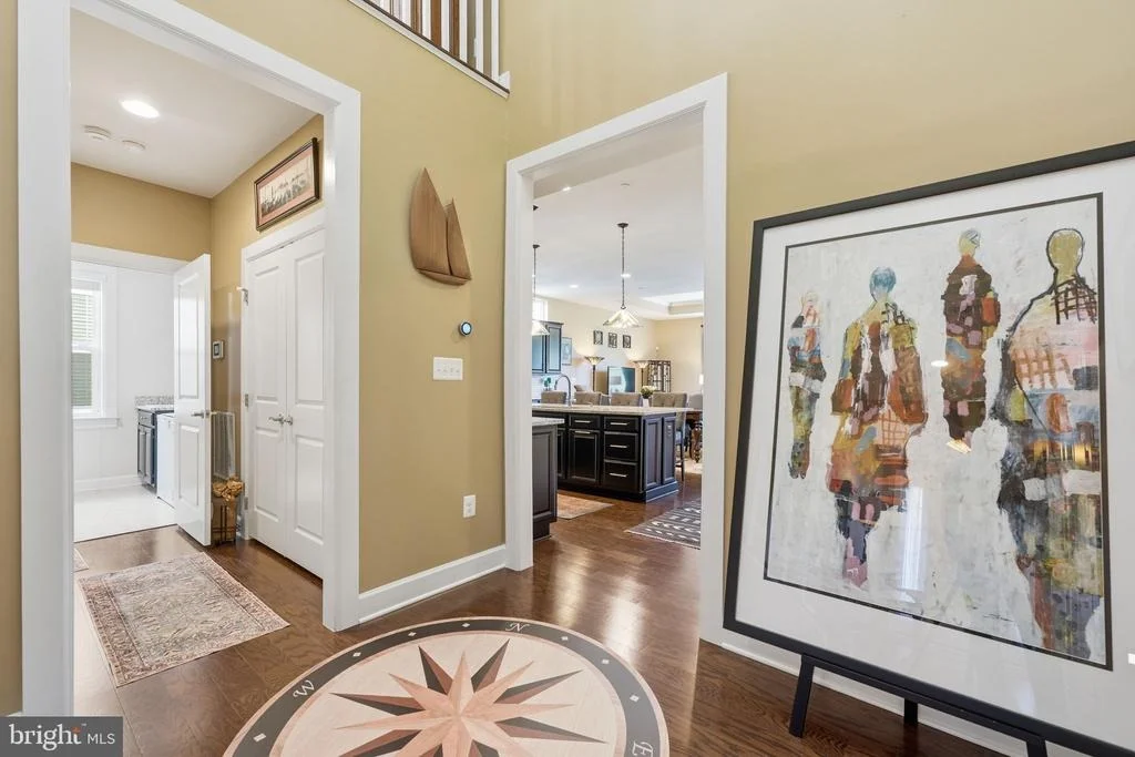 Photo of 1488 CATBRIAR WAY