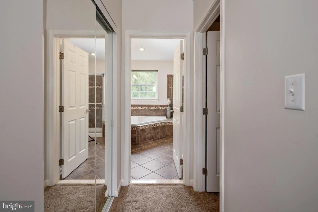 Photo of 318 WILD WILLOW WAY