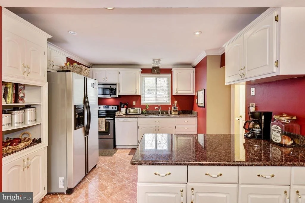 Photo of 4116 HIGHVIEW DRIVE