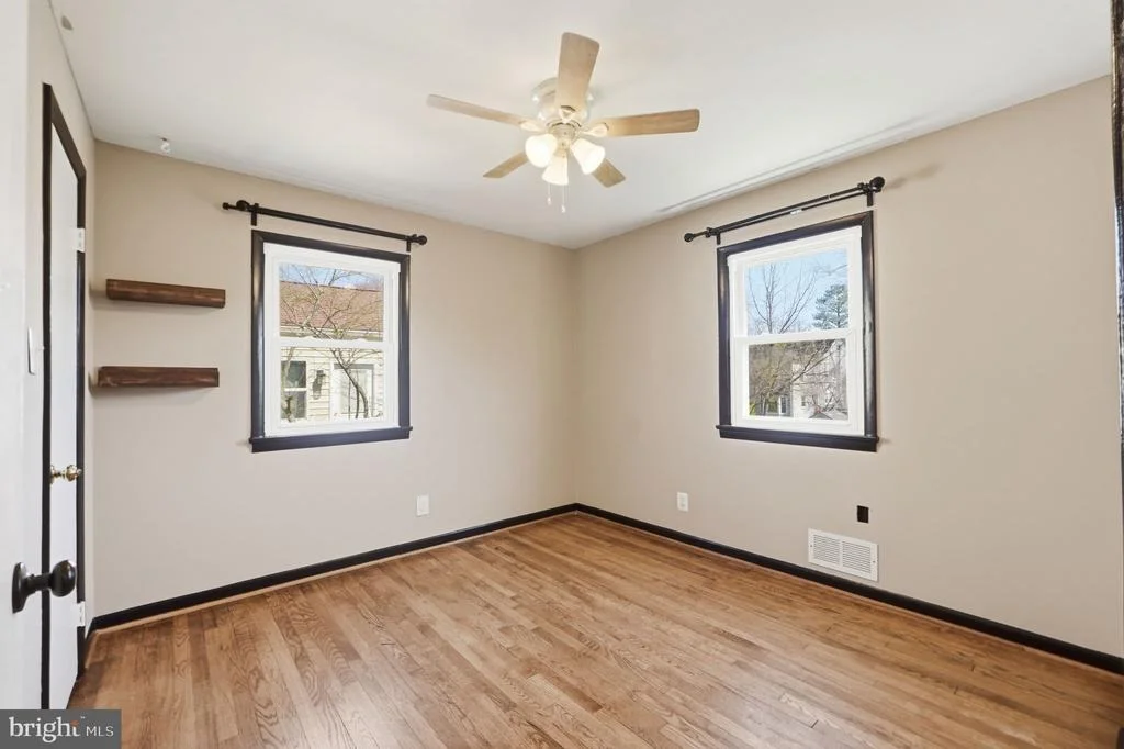 Photo of 9501 49TH PLACE
