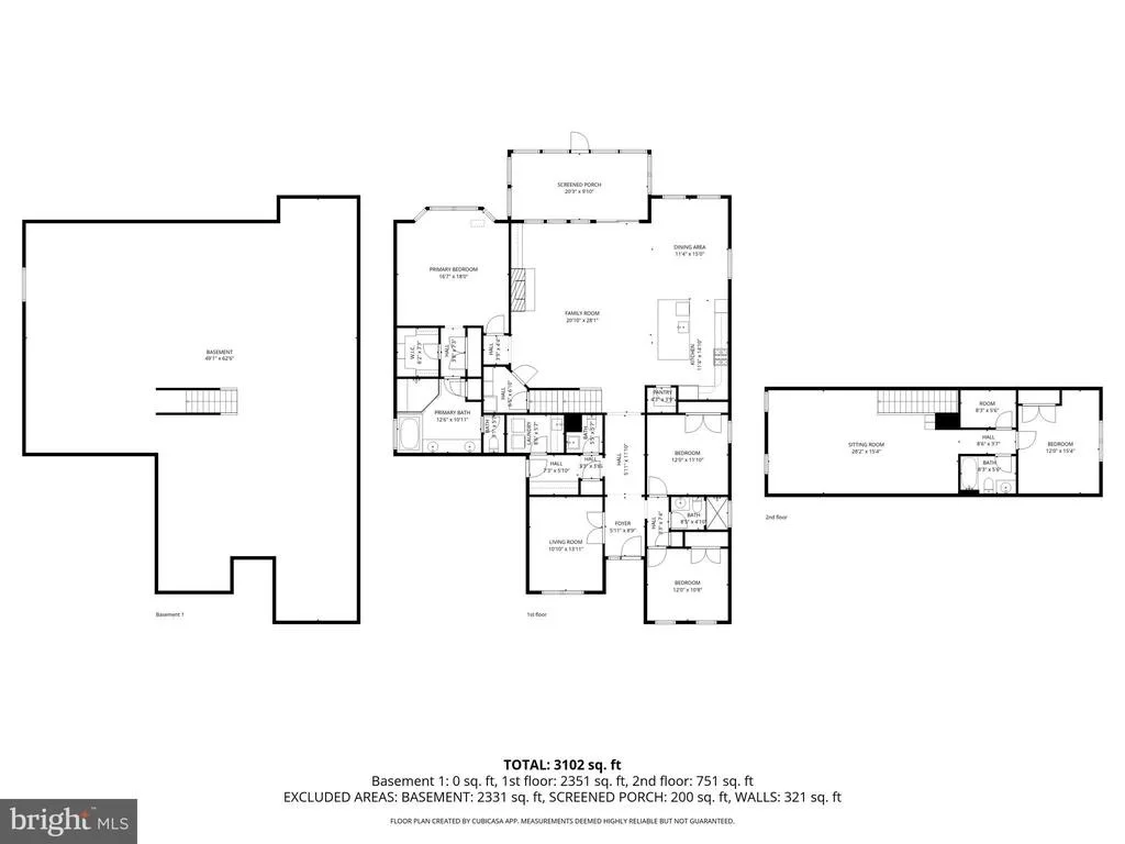 Photo of 23298 BOURBON CIRCLE
