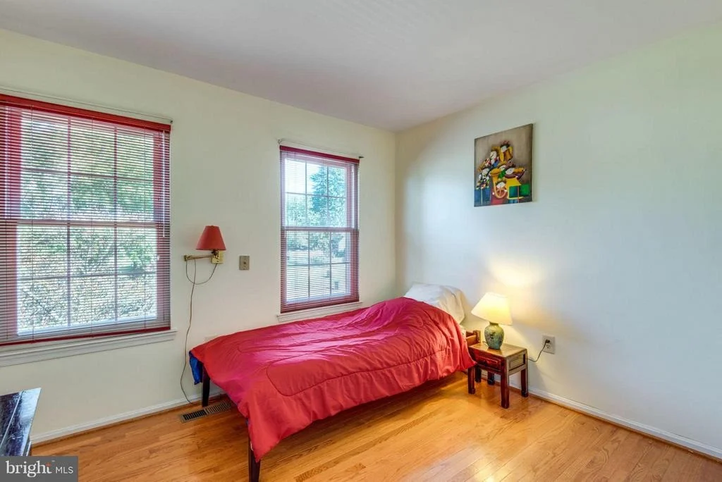 Photo of 3004 EMERALD CHASE DRIVE