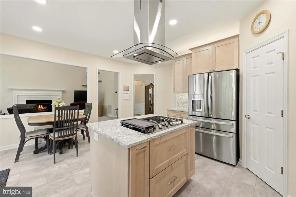 Photo of 43232 GOLF VIEW DRIVE