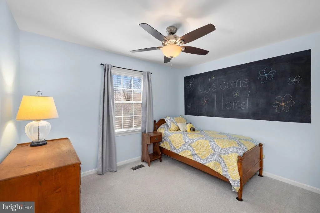 Photo of 9715 BIGGERS ROAD