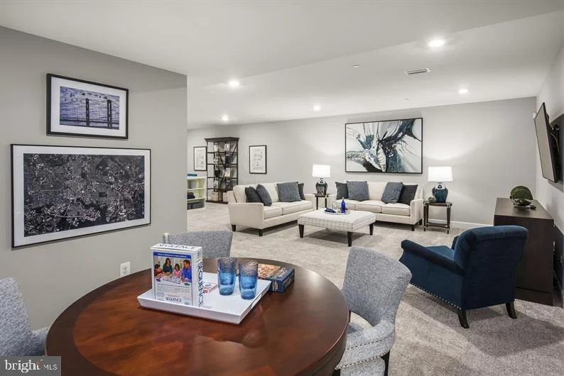 Photo of 2719 GARDEN GATE CIRCLE