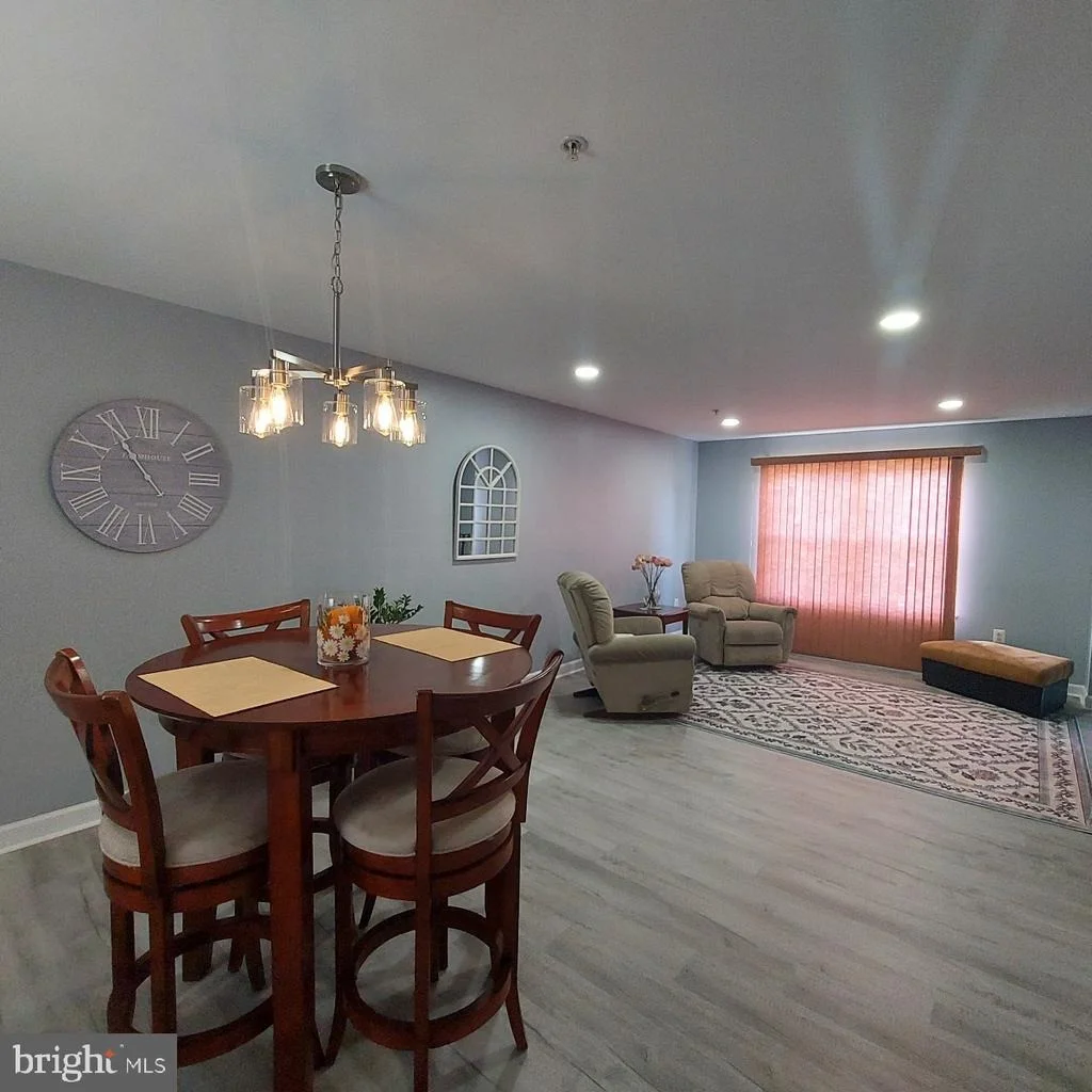Photo of 8904 BALLARD LANE