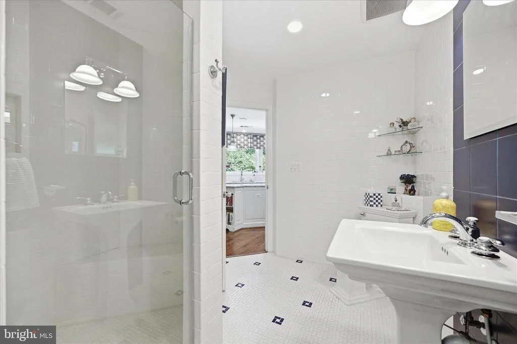 Photo of 6796 SUNNYBROOK DRIVE