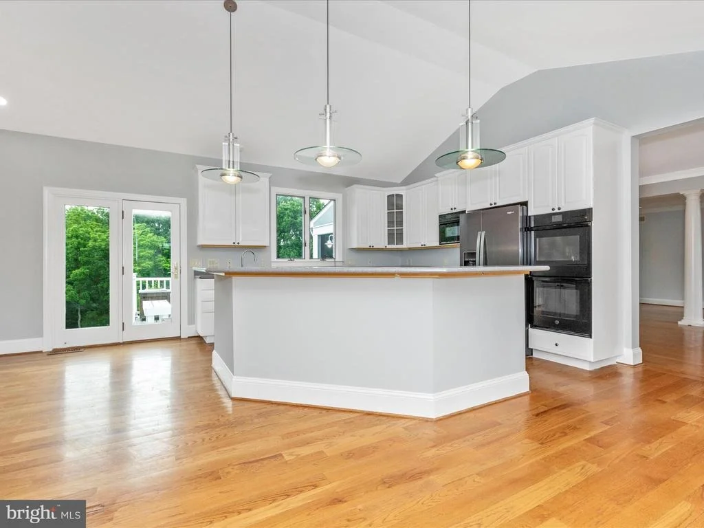 Photo of 17400 RYEFIELD COURT