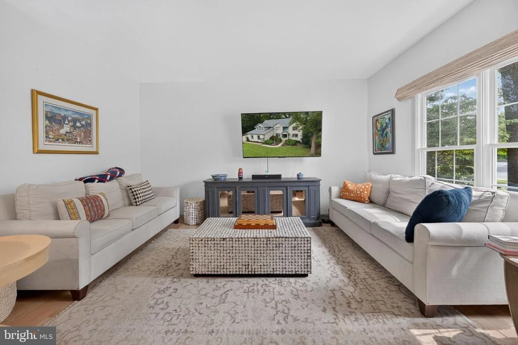 Photo of 1207 ASQUITHPINES PLACE
