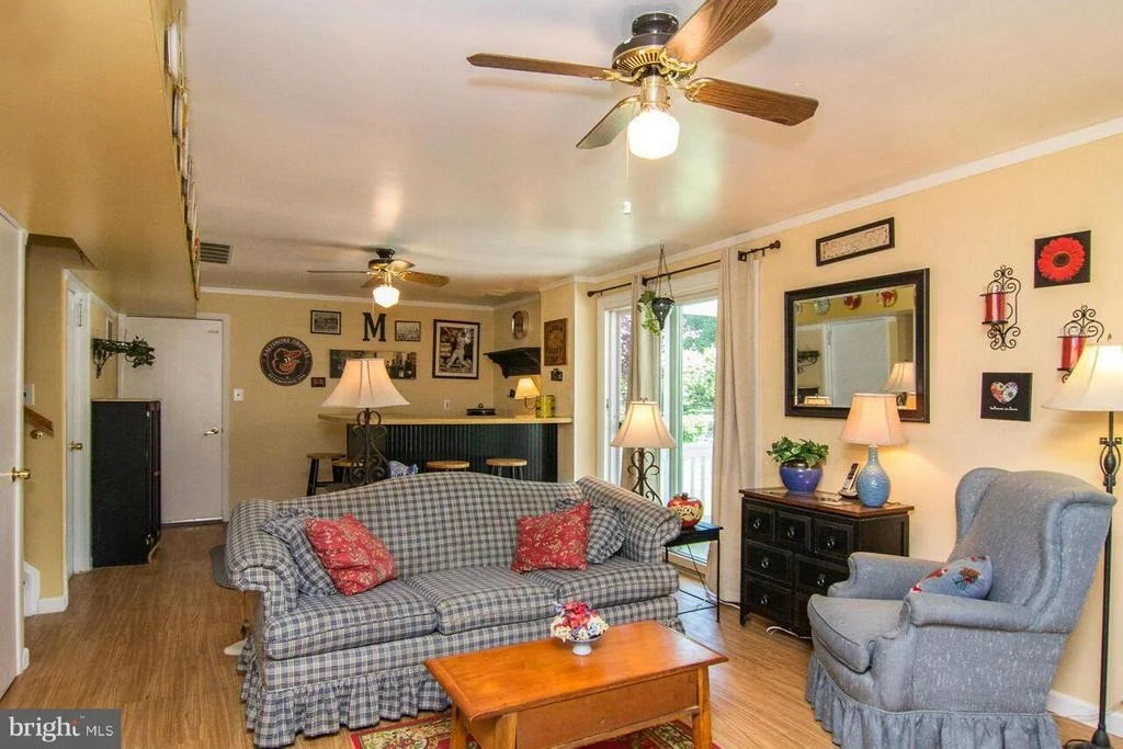 Photo of 209 KEARNEY DRIVE
