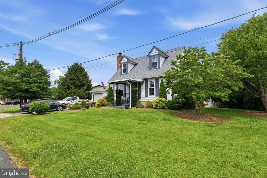 Photo of 12910 PRINCETON ROAD