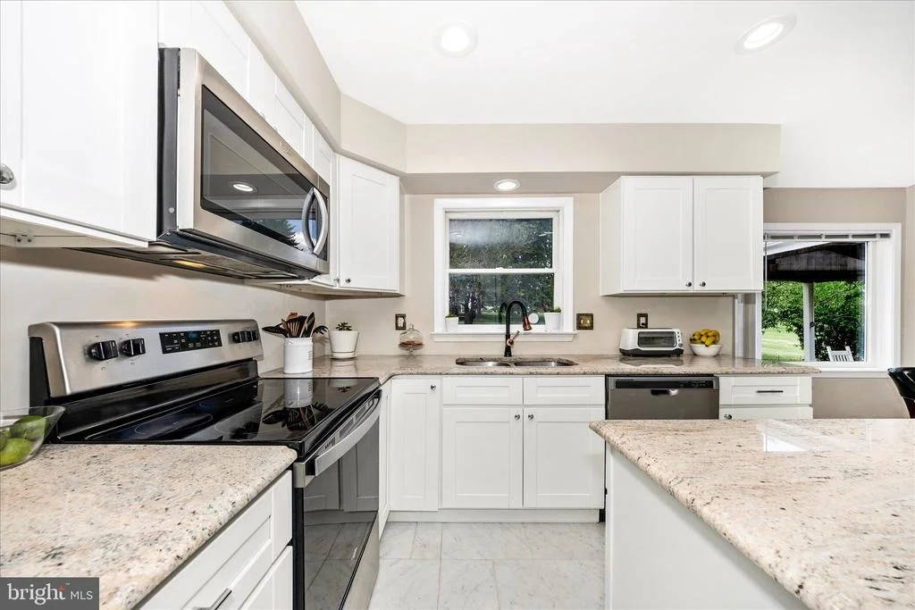 Photo of 6104 EDMONT DRIVE