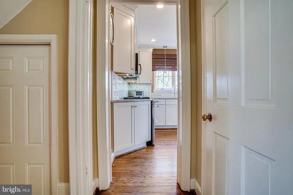 Photo of 3905 ROSE LANE