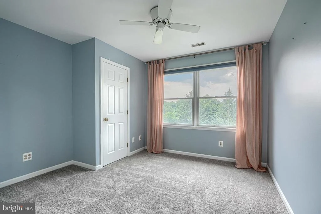 Photo of 2224 WARFIELD DRIVE