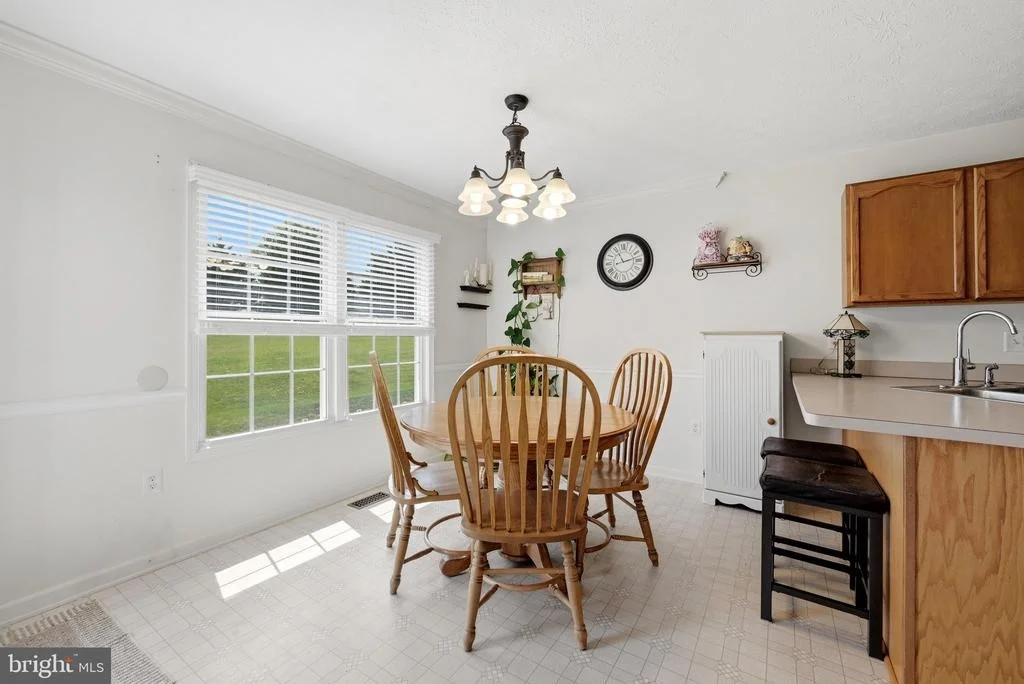 Photo of 140 PETER RABBIT DRIVE