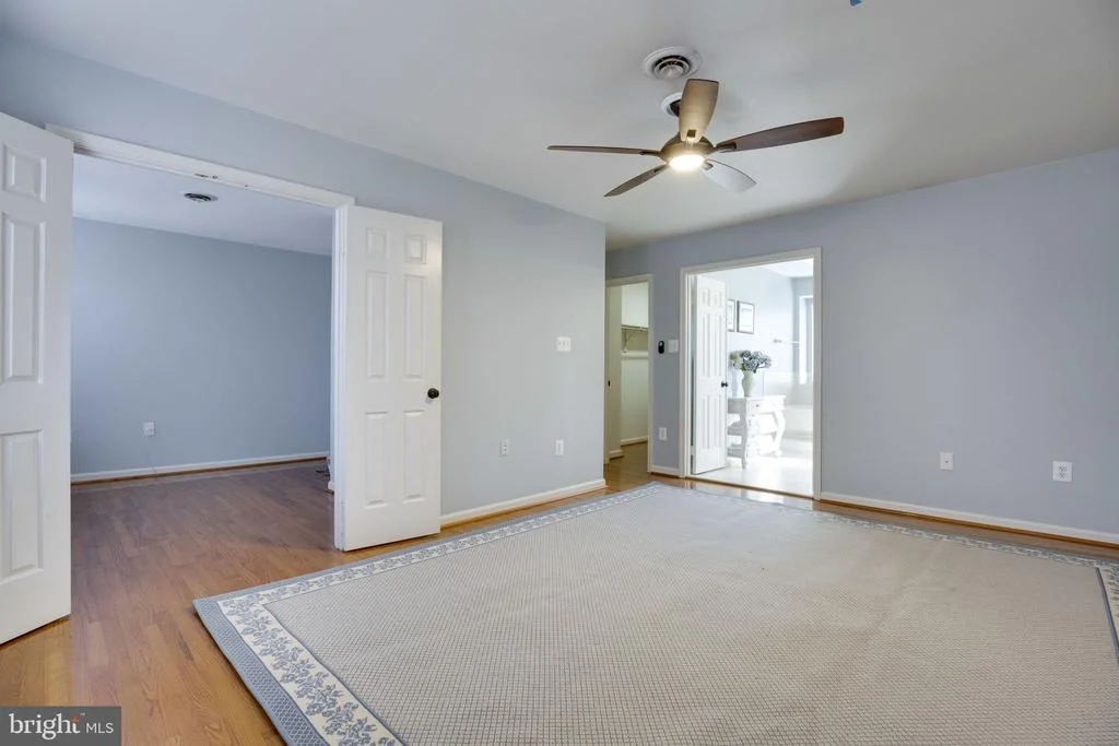 Photo of 12428 HENDERSON ROAD