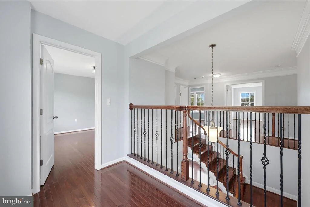 Photo of 95 BELMEADE WAY