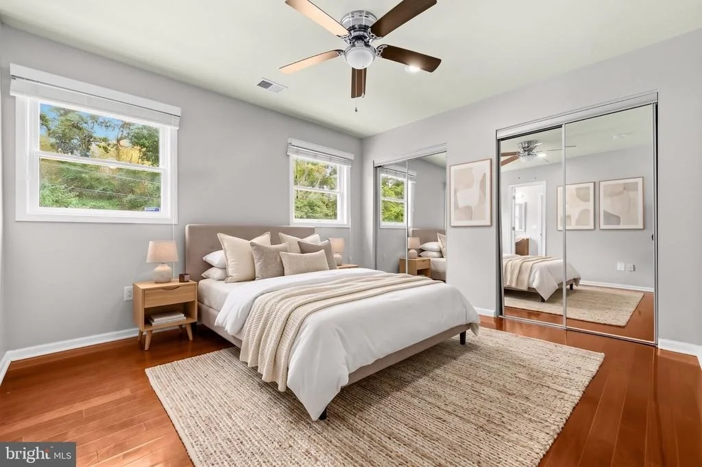 Photo of 8200 LEGION DRIVE