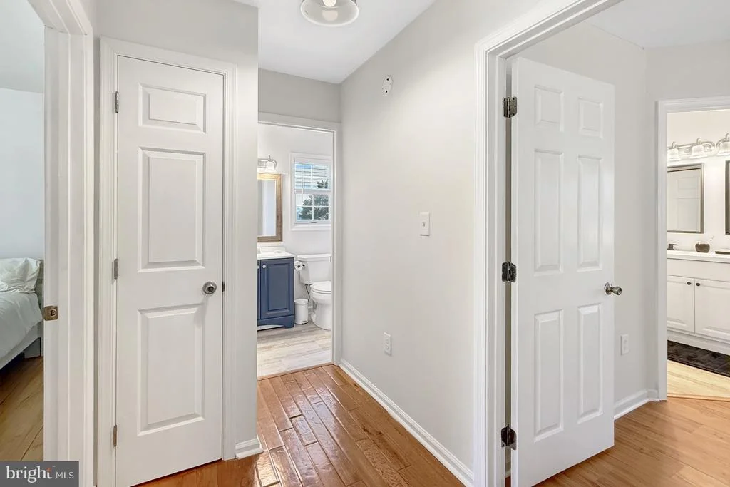 Photo of 131 HARBINGER DRIVE