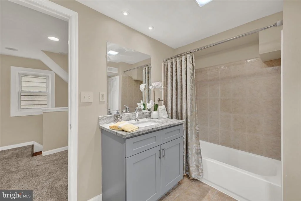 Photo of 8511 FREDERICK ROAD