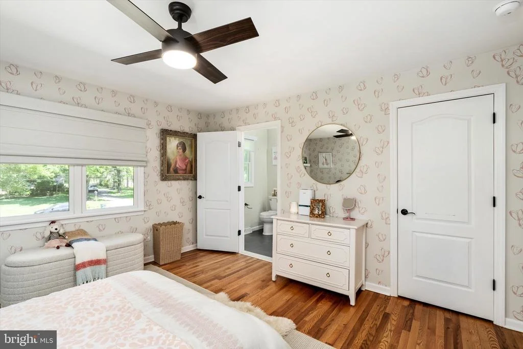 Photo of 5 SKYFIELD DRIVE