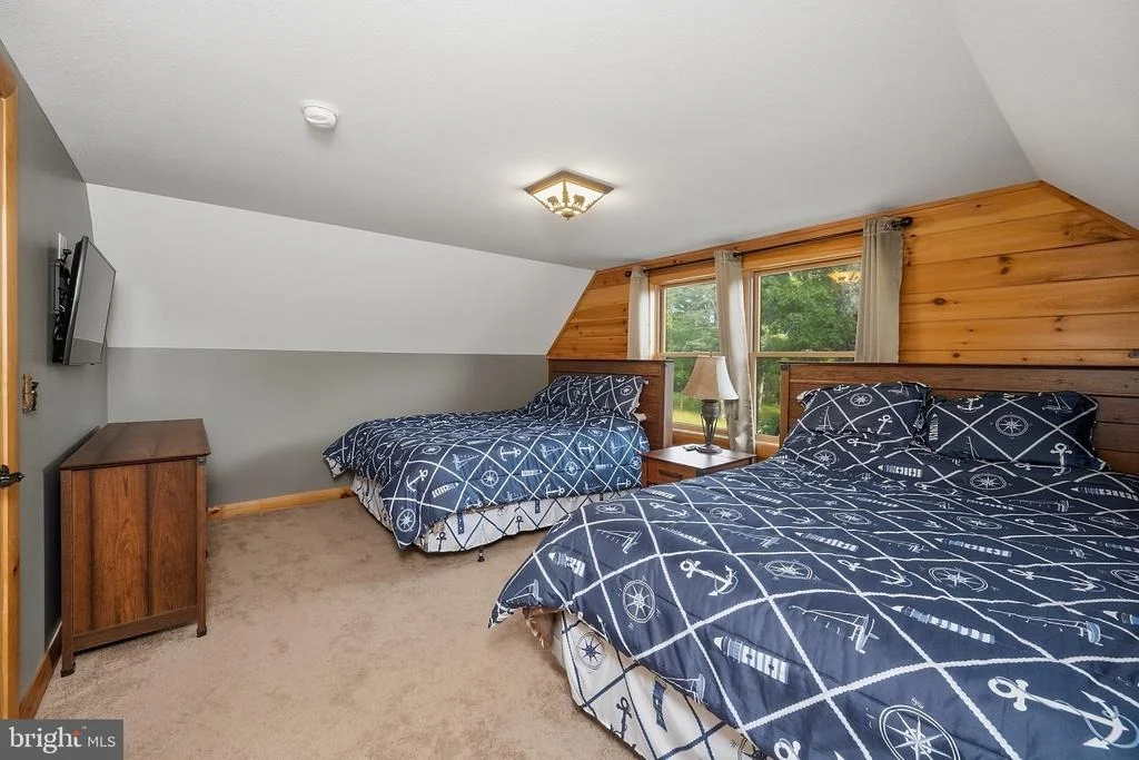 Photo of 36 GREENSTONE WAY