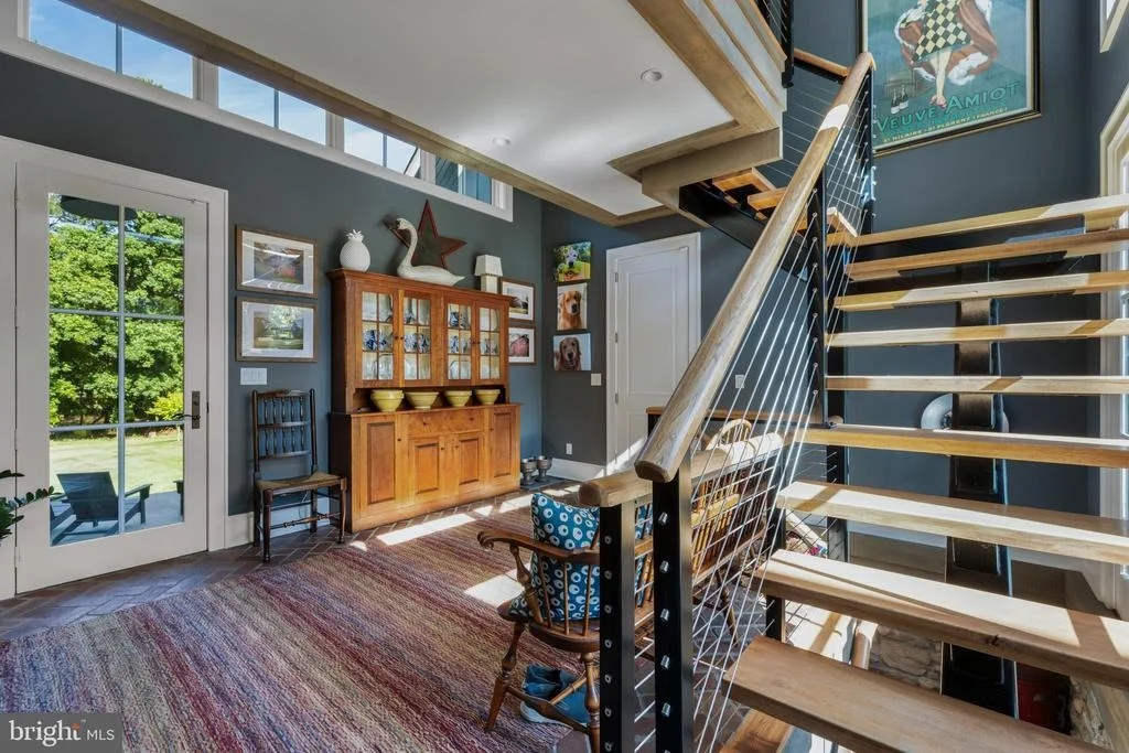 Photo of 35975 GOSHAWK COURT