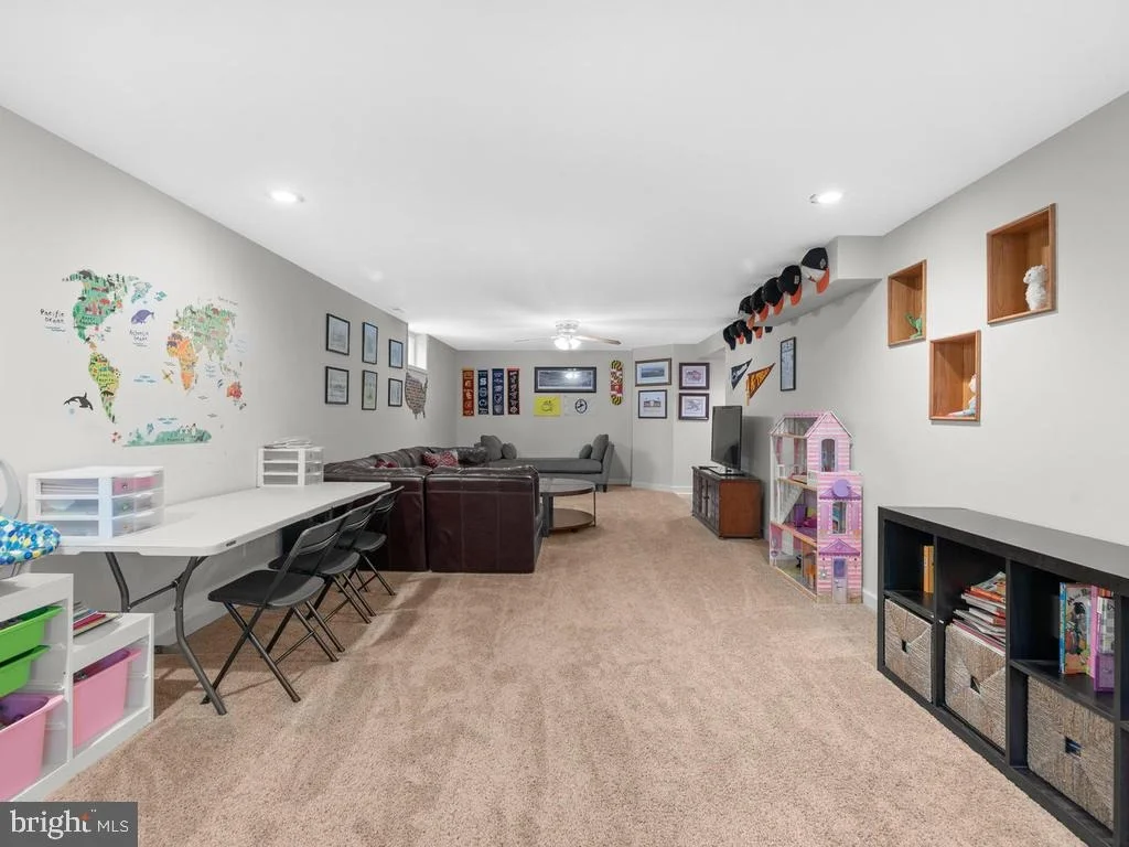 Photo of 708 LONGBOW ROAD