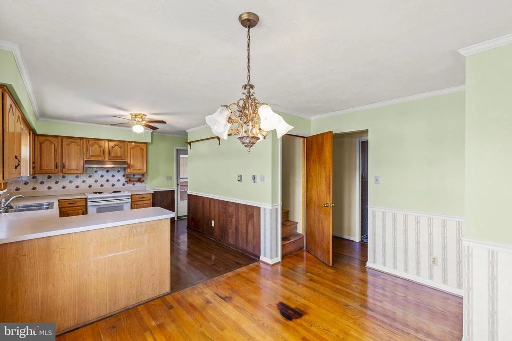 Photo of 204 RIDGE ROAD