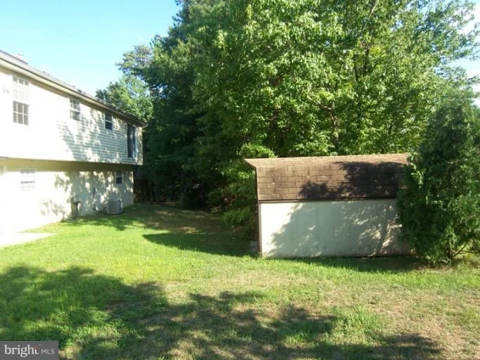Photo of 6402 TIFFANY COURT