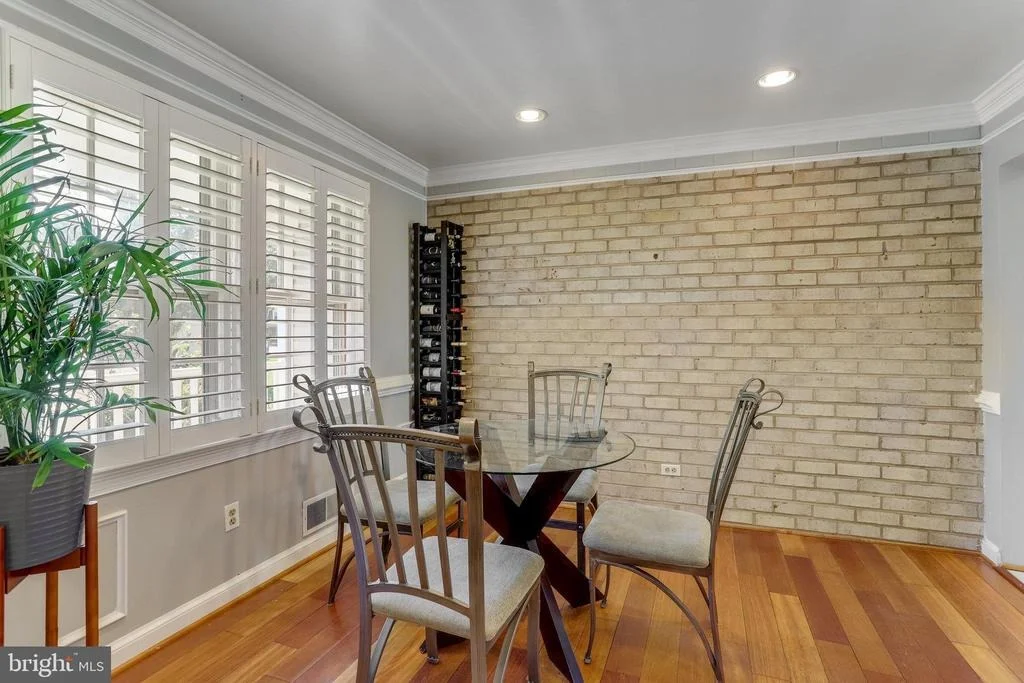Photo of 6808 HOUNDMASTER ROAD