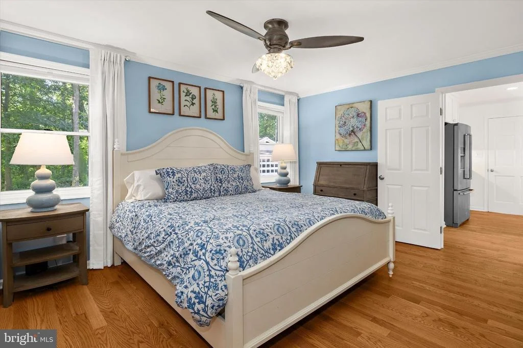 Photo of 606 SANDY HILL ROAD