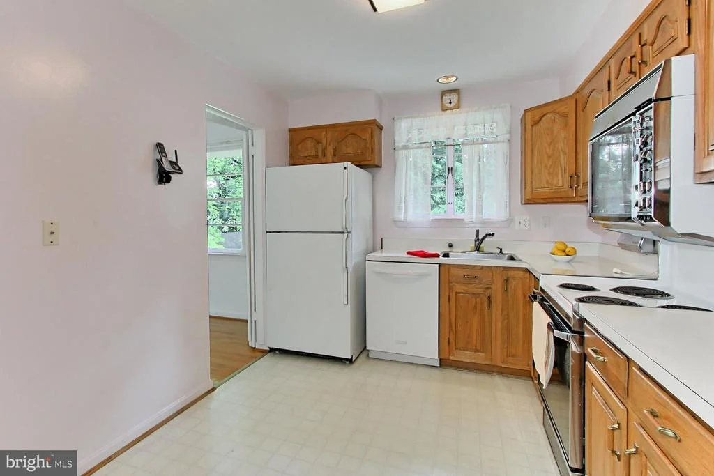 Photo of 7459 LONG PINE DRIVE