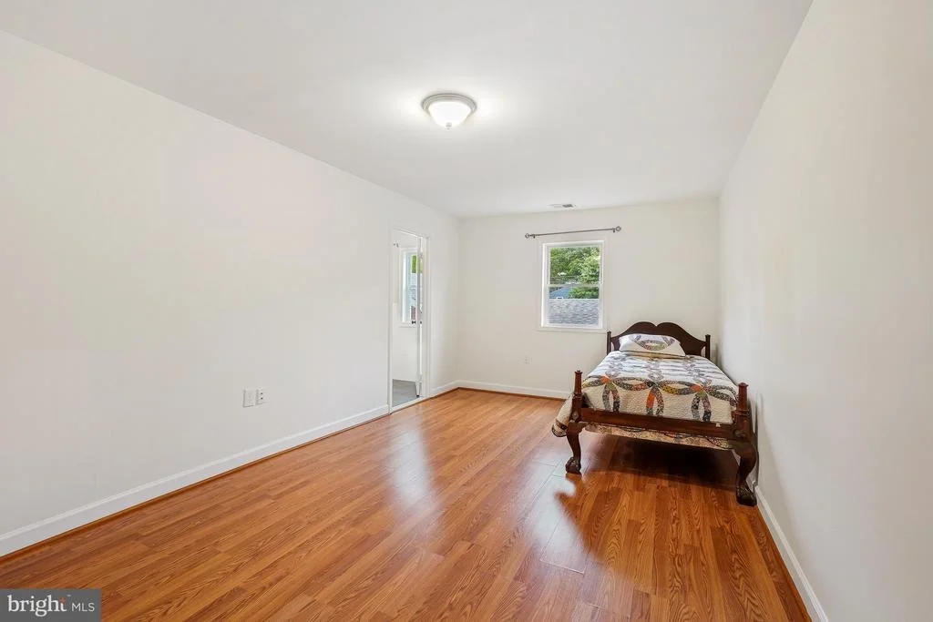Photo of 8502 CUNNINGHAM DRIVE