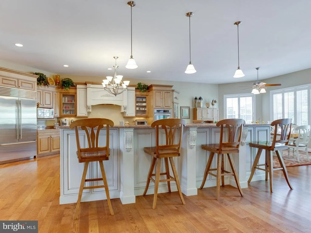 Photo of 765 GOOD SHEPHERD WAY