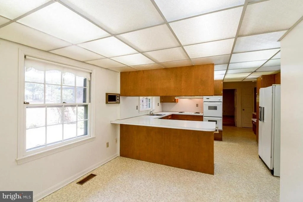 Photo of 6033 CHESTERBROOK ROAD