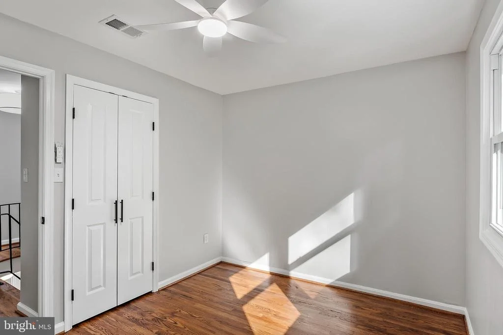 Photo of 13417 HATHAWAY DRIVE