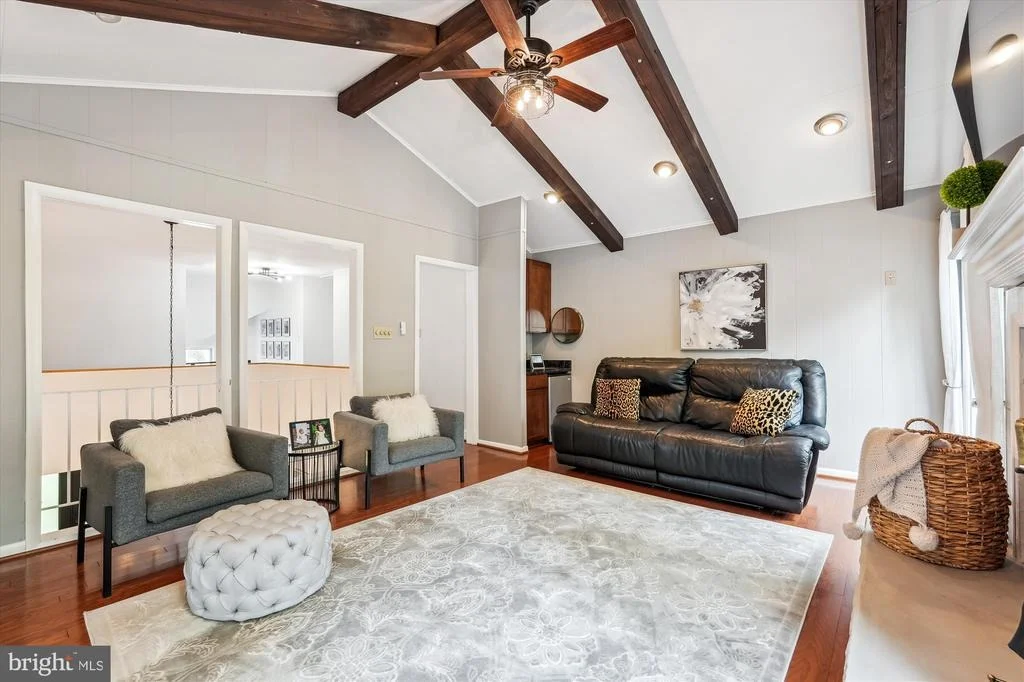 Photo of 15109 WATERGATE ROAD