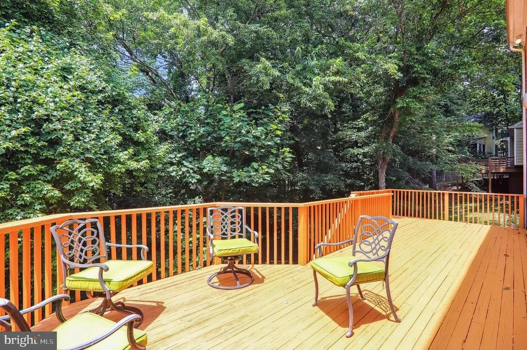 Photo of 8217 WINDSOR VIEW TERRACE