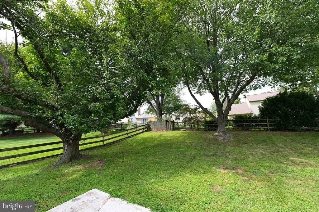 Photo of 5 RIDGEWOOD DRIVE