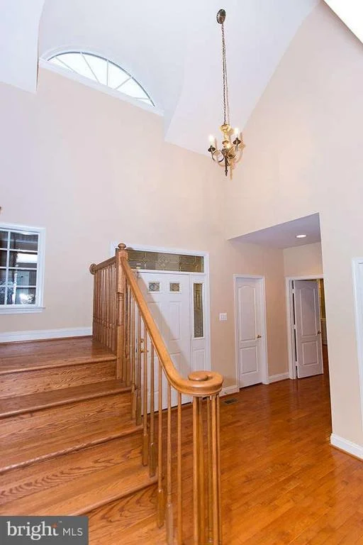 Photo of 2659 MONOCACY FORD ROAD
