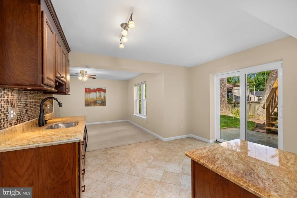 Photo of 9454 LAPSTRAKE LANE