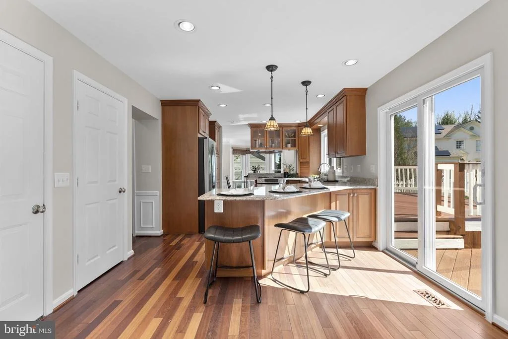 Photo of 8525 TRAIL VIEW DRIVE