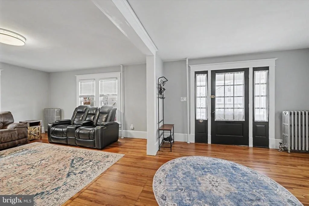 Photo of 57 CARROLL STREET