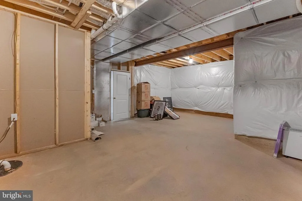 Photo of 3600 PEBBLE RUN DRIVE